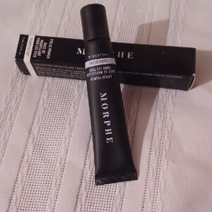Morphe Translucent  Eyelid Primer